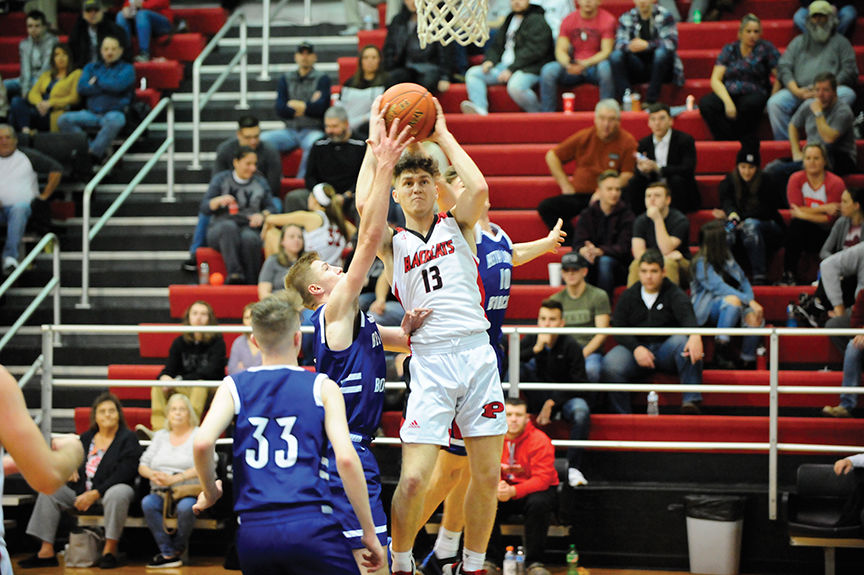 1-8 bl pburg Frazier vs. Williams.jpg